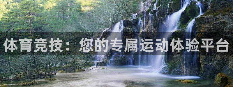 新球体育比分：体育竞技：您的专属运动体验平台